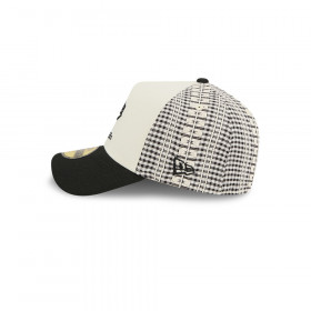 Gorra 59Forty New Era Exclusives Negro