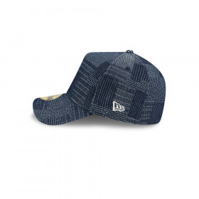 Gorra 59Forty New Era Exclusives Azul