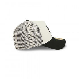 Gorra 59Forty New Era Exclusives Negro