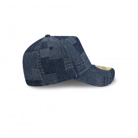 Gorra 59Forty New Era Exclusives Azul