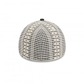 Gorra 59Forty New Era Exclusives Negro