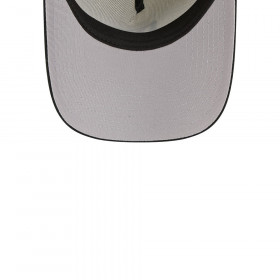 Gorra 59Forty New Era Exclusives Negro