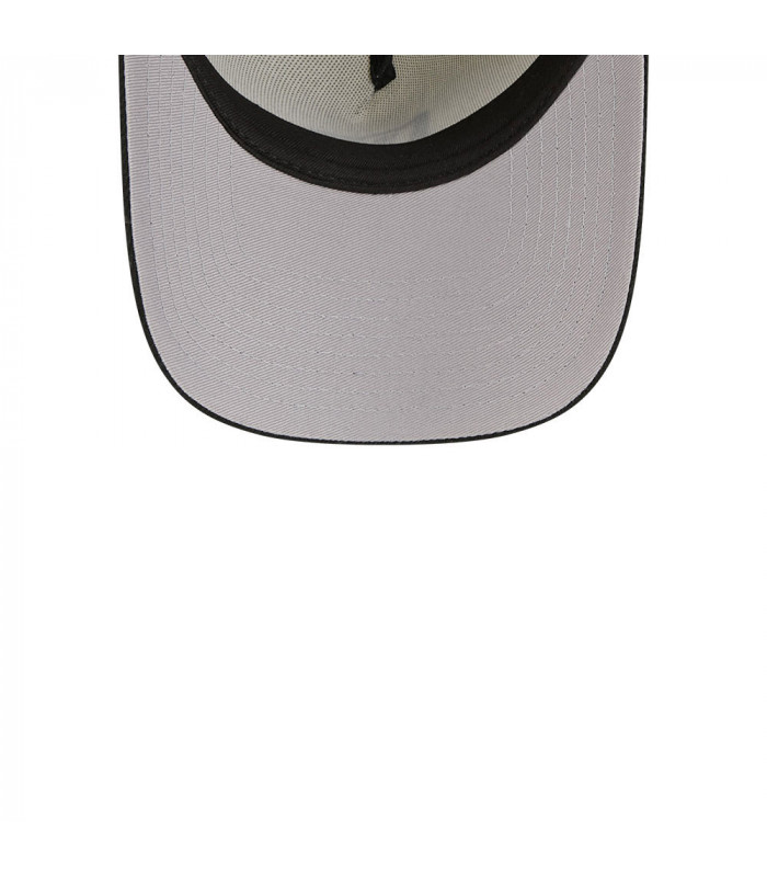 Gorra 59Forty New Era Exclusives Negro