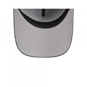 Gorra 59Forty New Era Exclusives Azul