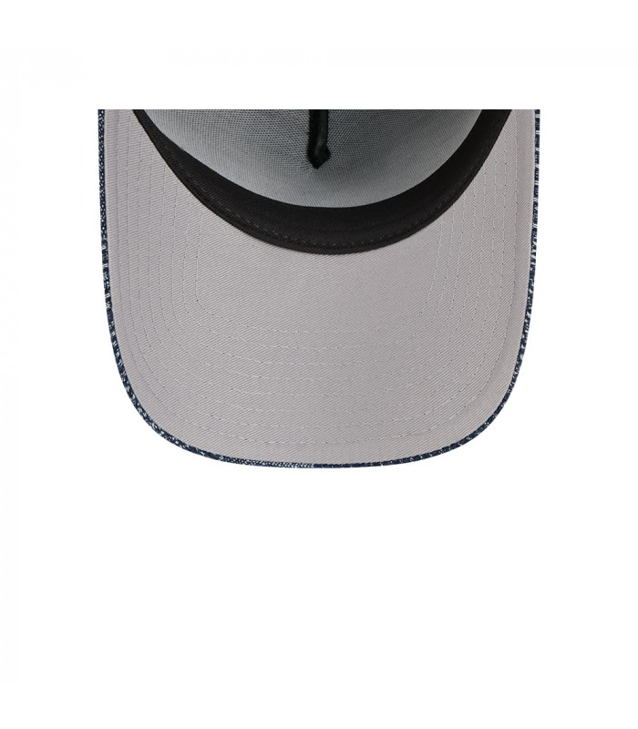 Gorra 59Forty New Era Exclusives Azul