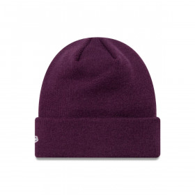 Beanie New York Yankees MLB League Essentials Morado Kids