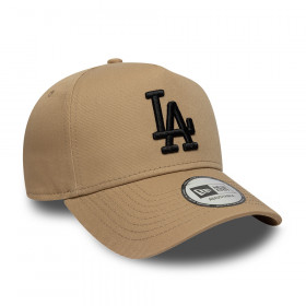 Gorra 9Forty MLB Los Angeles Dodgers Summer Beige