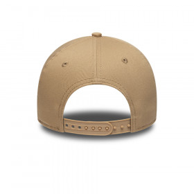 Gorra 9Forty MLB Los Angeles Dodgers Summer Beige