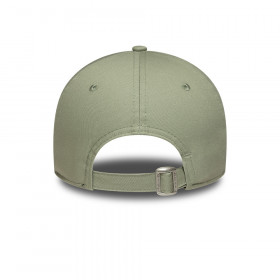Gorra 9Forty New Era Summer Verde