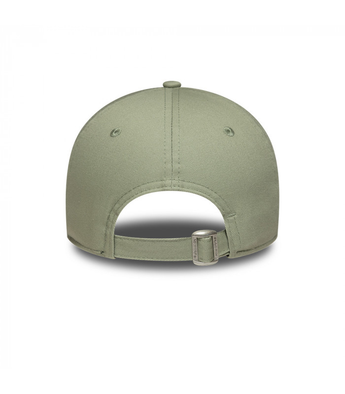 Gorra 9Forty New Era Summer Verde