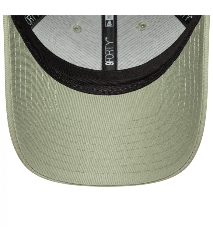 Gorra 9Forty New Era Summer Verde
