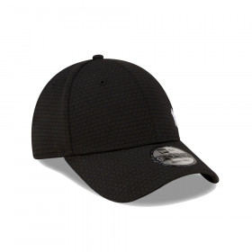 Gorra 9Forty MLB New York Yankees Flawless Mesh Negro
