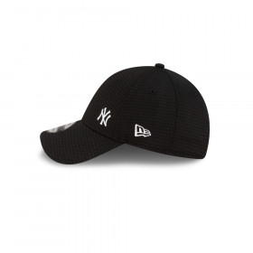 Gorra 9Forty MLB New York Yankees Flawless Mesh Negro