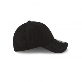 Gorra 9Forty MLB New York Yankees Flawless Mesh Negro