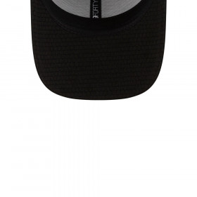 Gorra 9Forty MLB New York Yankees Flawless Mesh Negro