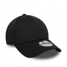 Gorra 9Forty MLB New York Yankees Flawless Mesh Negro