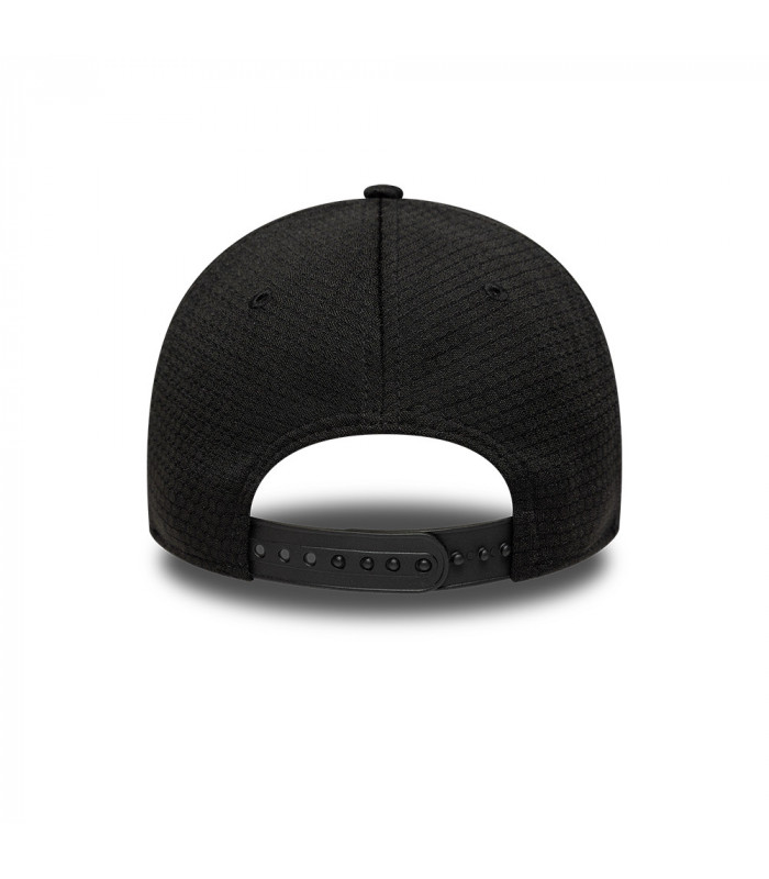 Gorra 9Forty MLB New York Yankees Flawless Mesh Negro