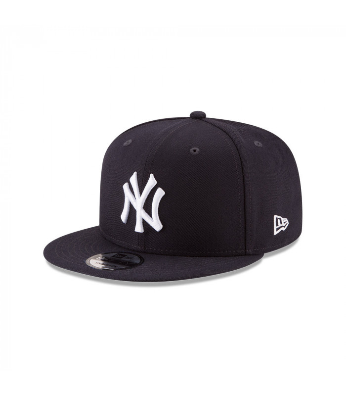 Jockey New York Yankees MLB 9Fifty Navy New Era