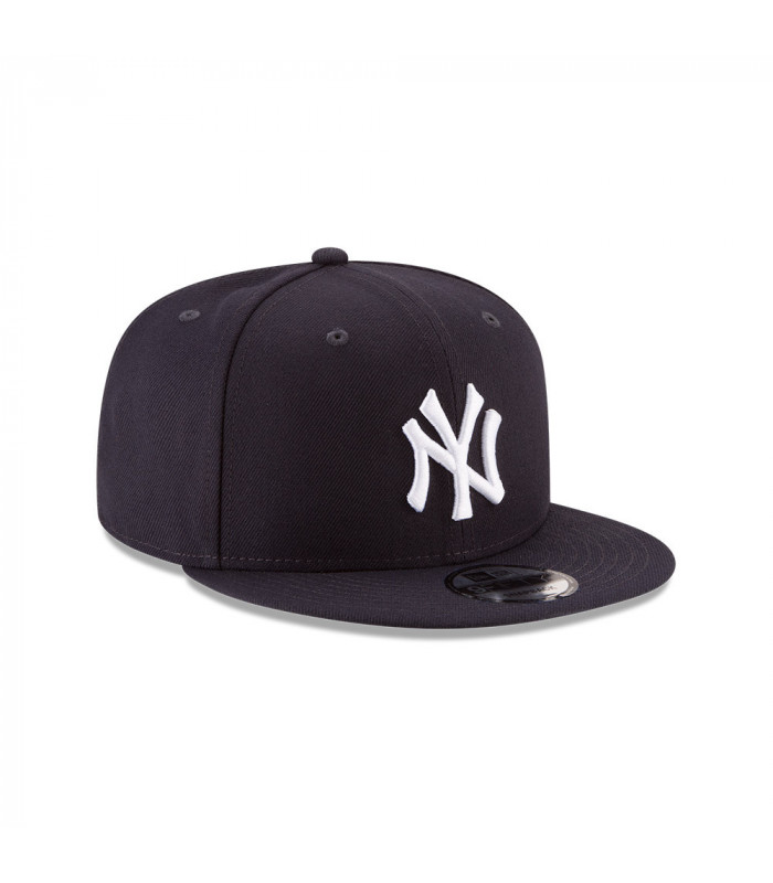 Jockey New York Yankees MLB 9Fifty Navy New Era