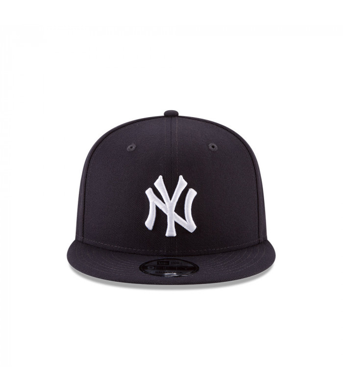 Jockey New York Yankees MLB 9Fifty Navy New Era
