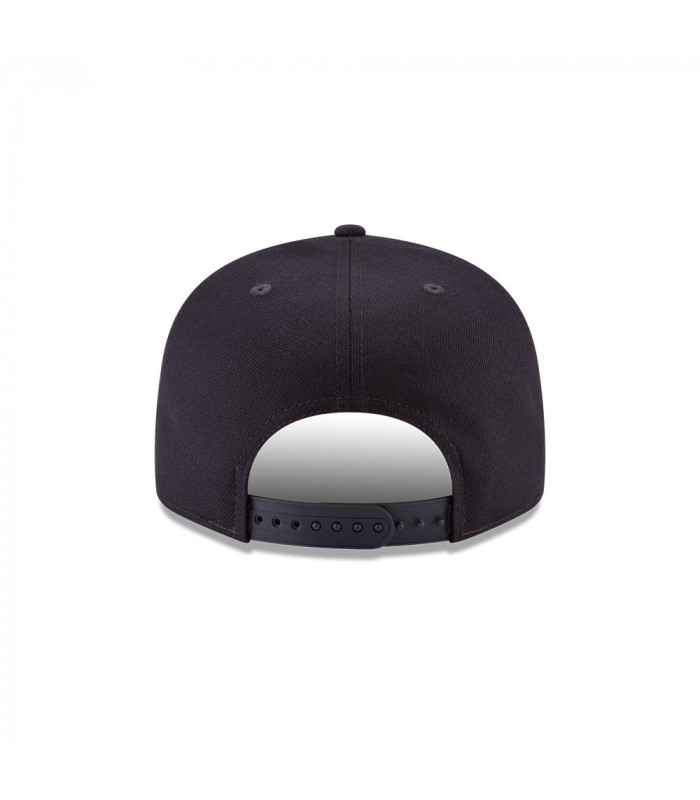 Jockey New York Yankees MLB 9Fifty Navy New Era