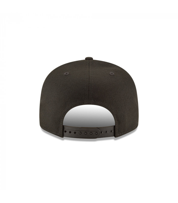 Jockey Boston Red Sox MLB 9Fifty Black New Era