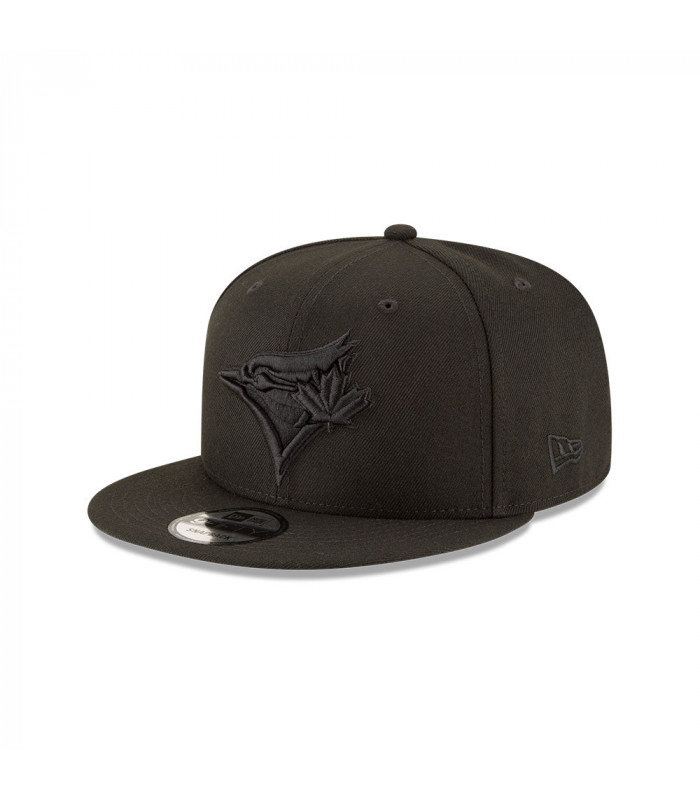 Jockey Toronto Blue Jays MLB 9Fifty Black New Era New Era