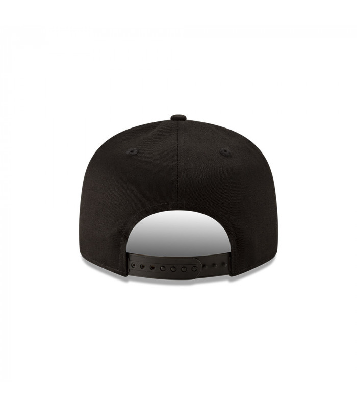 Jockey Las Vegas Raiders NFL 9Fifty Black New Era