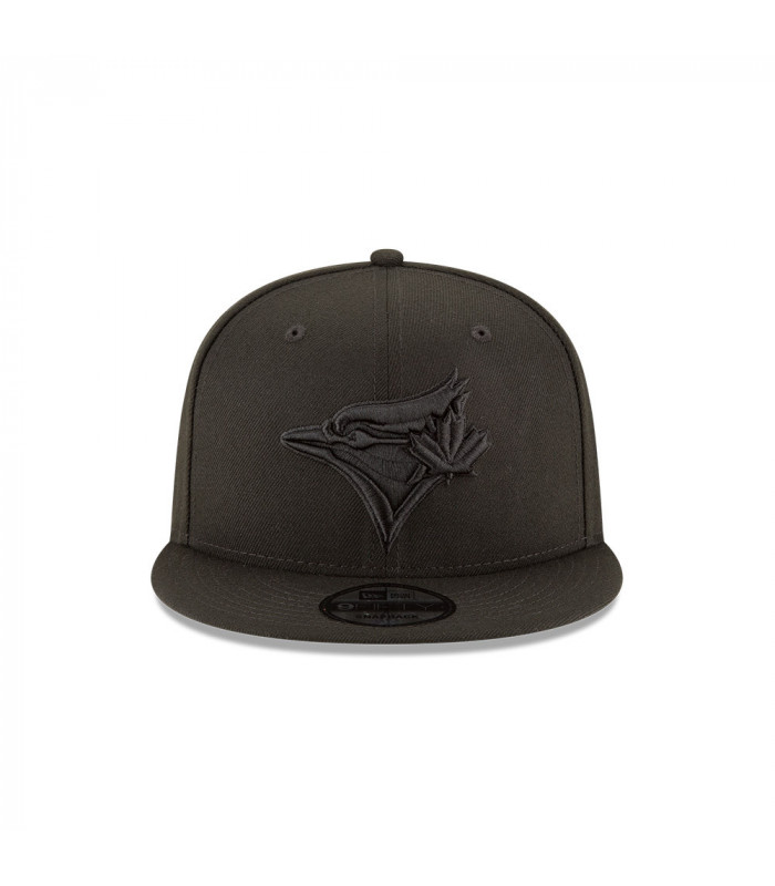 Jockey Toronto Blue Jays MLB 9Fifty Black New Era New Era