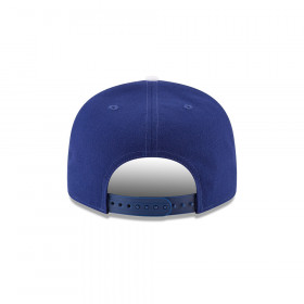 Jockey Los Angeles Dodgers MLB 9Fifty  Azul New Era