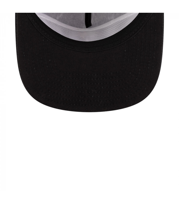 Gorra 19Twenty NFL Súper Tazón Negro