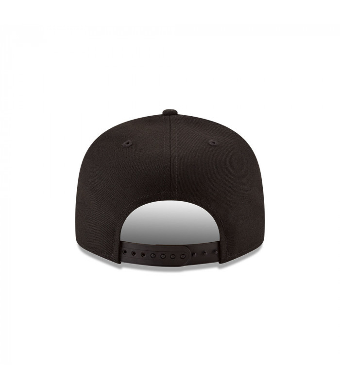 Jockey Pittsburgh Pirates MLB 9Fifty Black