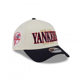 Gorra 9Forty MLB New York Yankees Opening Day Colores