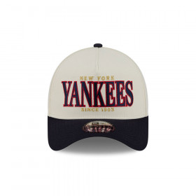Gorra 9Forty MLB New York Yankees Opening Day Colores