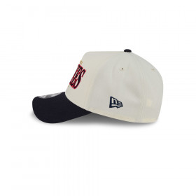 Gorra 9Forty MLB New York Yankees Opening Day Colores