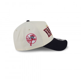 Gorra 9Forty MLB New York Yankees Opening Day Colores