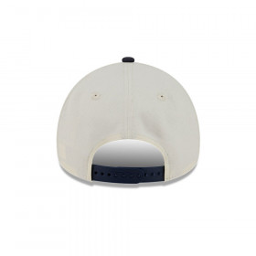 Gorra 9Forty MLB New York Yankees Opening Day Colores