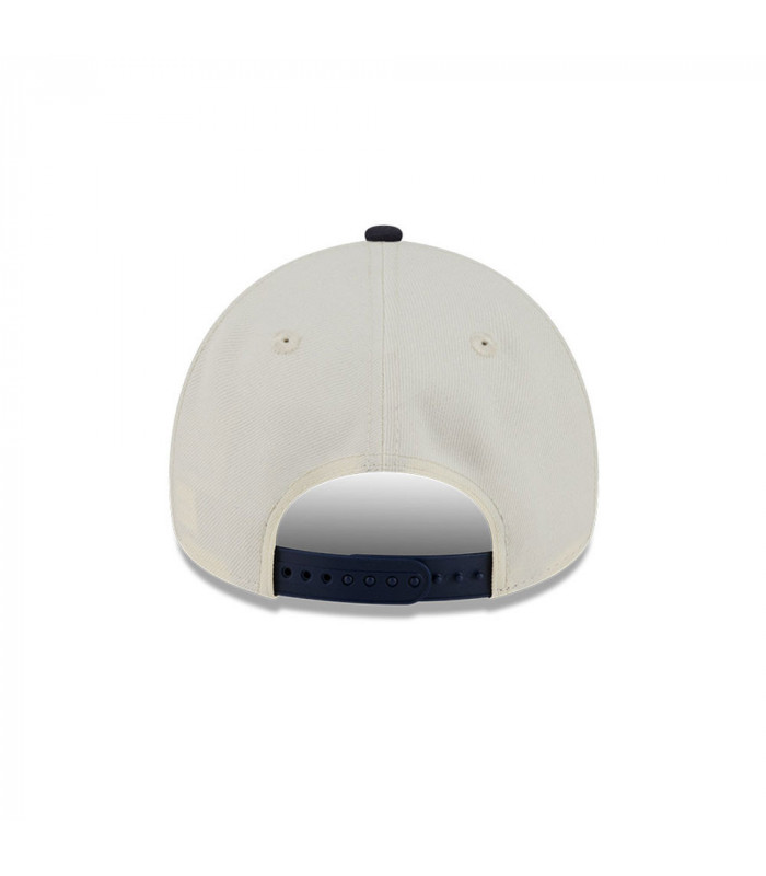 Gorra 9Forty MLB New York Yankees Opening Day Colores