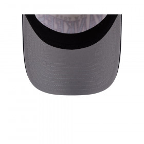 Gorra 9Forty MLB New York Yankees Opening Day Colores