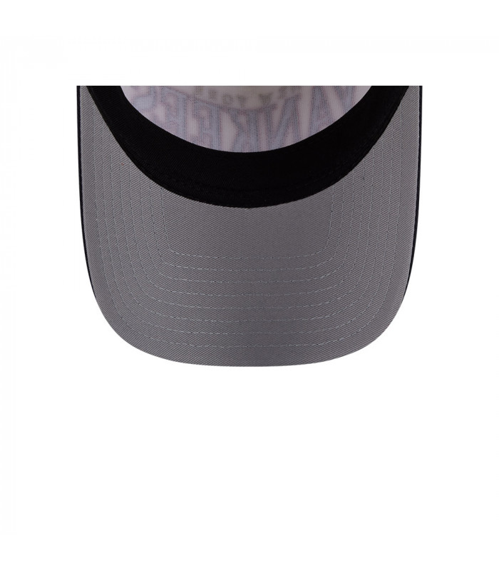 Gorra 9Forty MLB New York Yankees Opening Day Colores