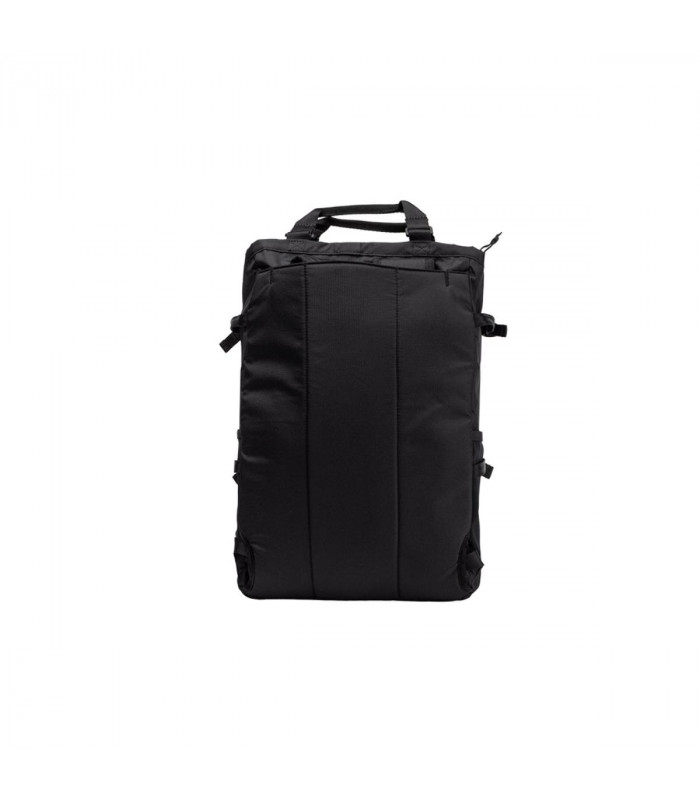 Mochila New Era  Explorer Tote Black
