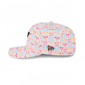 Gorra 9Seventy Mclaren Racing Race Specials White