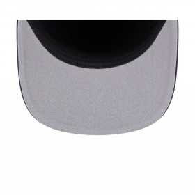 Gorra 59Fifty Boston Rojo Sox MLB Championship Side Flag Azul