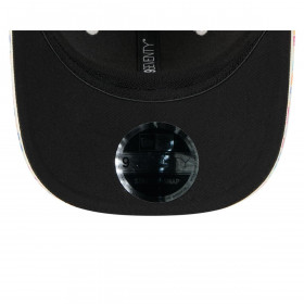 Gorra 9Seventy Mclaren Racing Race Specials White