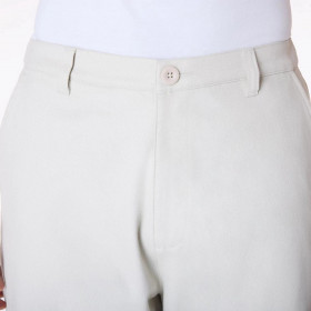 Jogger  New Era Resort Light Beige