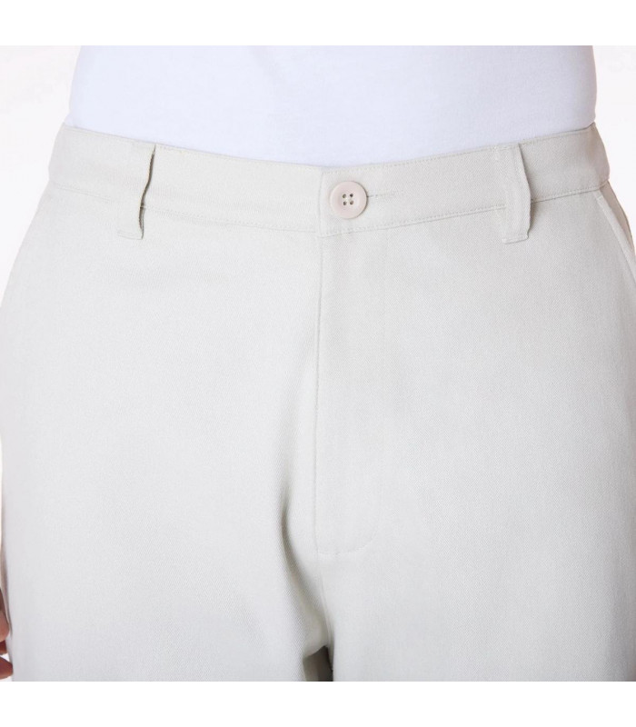 Jogger  New Era Resort Light Beige
