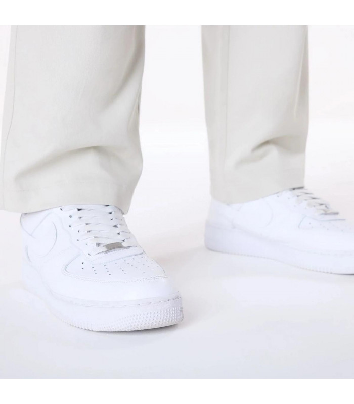 Jogger  New Era Resort Light Beige