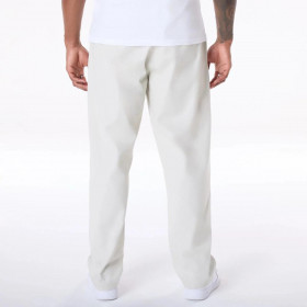 Jogger  New Era Resort Light Beige