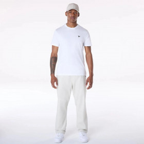 Jogger  New Era Resort Light Beige