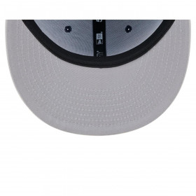 Gorro 59fifty MLB Boston Rojo Sox Urban Blue Camo Assorted P